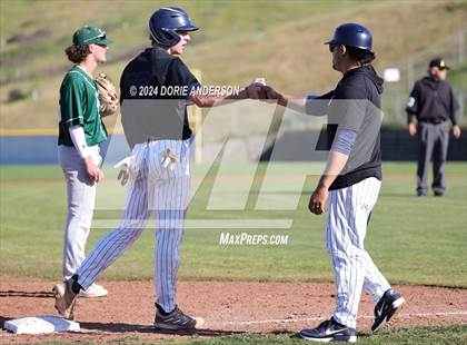 Thumbnail 3 in Rio Americano @ Vista del Lago photogallery.