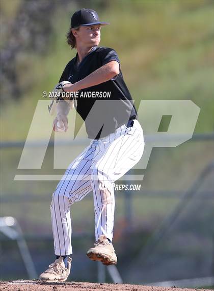 Thumbnail 3 in Rio Americano @ Vista del Lago photogallery.