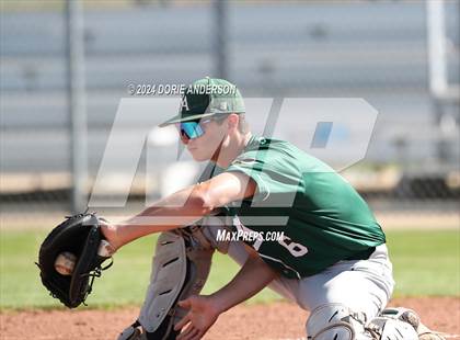 Thumbnail 3 in Rio Americano @ Vista del Lago photogallery.