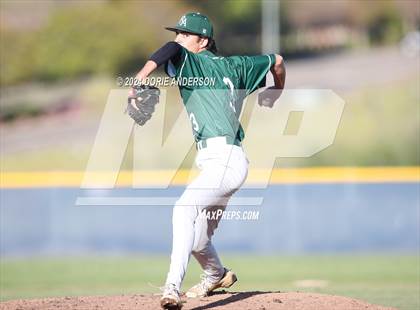 Thumbnail 2 in Rio Americano @ Vista del Lago photogallery.