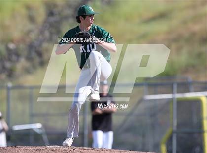 Thumbnail 2 in Rio Americano @ Vista del Lago photogallery.