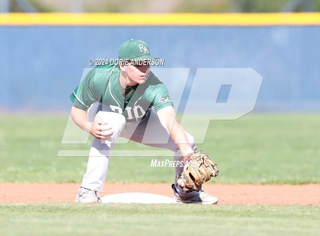 Photo 24 in the Rio Americano @ Vista del Lago Photo Gallery (137 Photos)