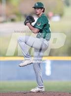 Photo from the gallery "Rio Americano @ Vista del Lago"