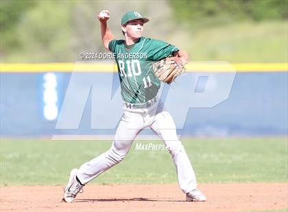Thumbnail 1 in Rio Americano @ Vista del Lago photogallery.
