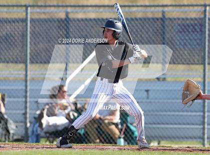 Thumbnail 1 in Rio Americano @ Vista del Lago photogallery.