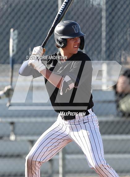 Thumbnail 3 in Rio Americano @ Vista del Lago photogallery.