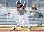 Photo from the gallery "Rio Americano @ Vista del Lago"