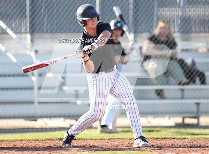 Thumbnail 3 in Rio Americano @ Vista del Lago photogallery.
