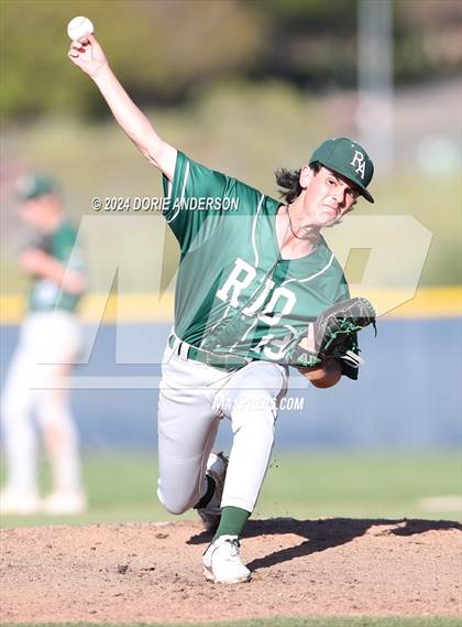 Thumbnail 3 in Rio Americano @ Vista del Lago photogallery.