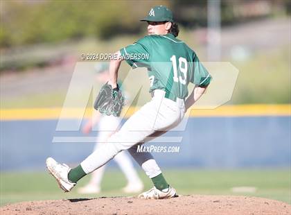 Thumbnail 2 in Rio Americano @ Vista del Lago photogallery.