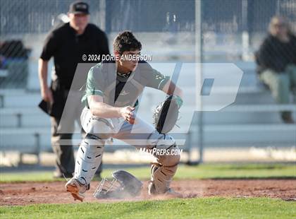 Thumbnail 1 in Rio Americano @ Vista del Lago photogallery.