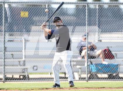 Thumbnail 2 in Rio Americano @ Vista del Lago photogallery.