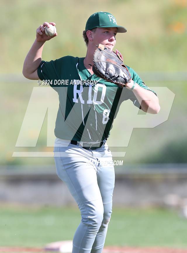 Photo 45 in the Rio Americano @ Vista del Lago Photo Gallery (137 Photos)