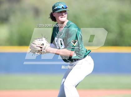 Thumbnail 1 in Rio Americano @ Vista del Lago photogallery.