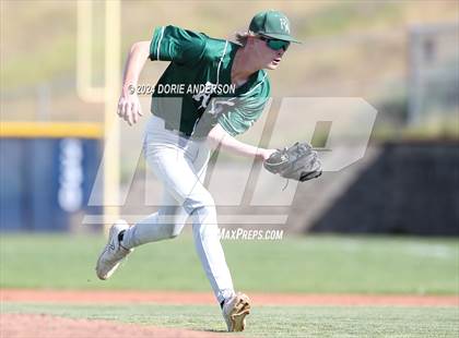 Thumbnail 2 in Rio Americano @ Vista del Lago photogallery.