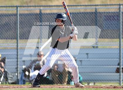 Thumbnail 1 in Rio Americano @ Vista del Lago photogallery.