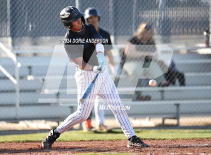 Thumbnail 2 in Rio Americano @ Vista del Lago photogallery.