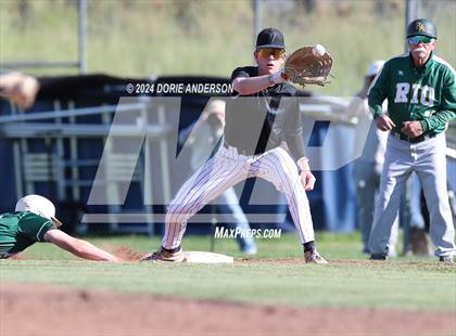 Thumbnail 3 in Rio Americano @ Vista del Lago photogallery.