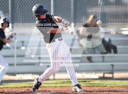 Thumbnail 1 in Rio Americano @ Vista del Lago photogallery.
