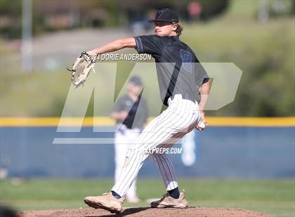 Thumbnail 2 in Rio Americano @ Vista del Lago photogallery.