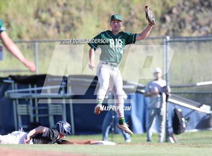 Thumbnail 1 in Rio Americano @ Vista del Lago photogallery.