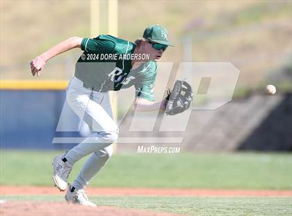 Thumbnail 3 in Rio Americano @ Vista del Lago photogallery.