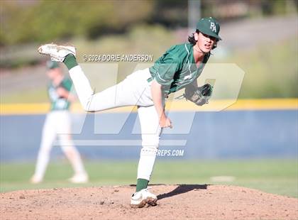 Thumbnail 1 in Rio Americano @ Vista del Lago photogallery.