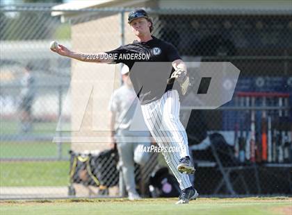 Thumbnail 1 in Rio Americano @ Vista del Lago photogallery.