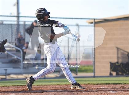 Thumbnail 3 in Rio Americano @ Vista del Lago photogallery.