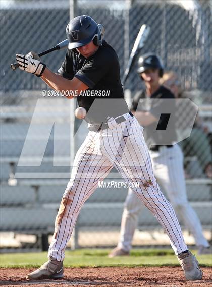 Thumbnail 3 in Rio Americano @ Vista del Lago photogallery.