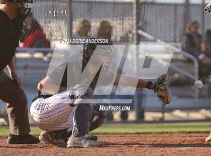 Thumbnail 1 in Rio Americano @ Vista del Lago photogallery.