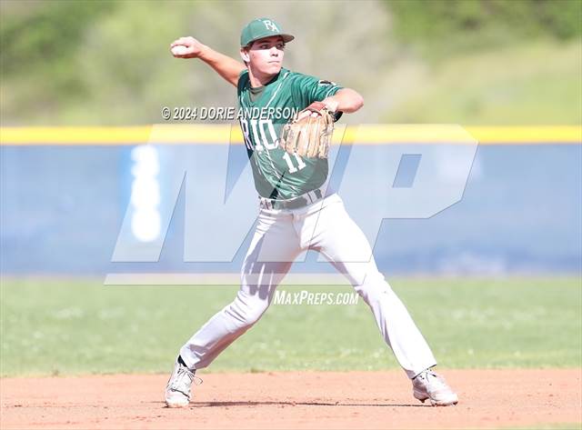 Photo 39 in the Rio Americano @ Vista del Lago Photo Gallery (137 Photos)