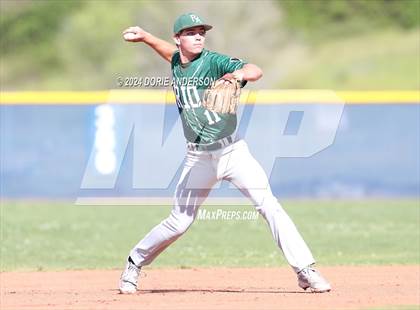 Thumbnail 3 in Rio Americano @ Vista del Lago photogallery.