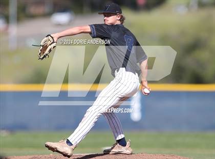 Thumbnail 1 in Rio Americano @ Vista del Lago photogallery.