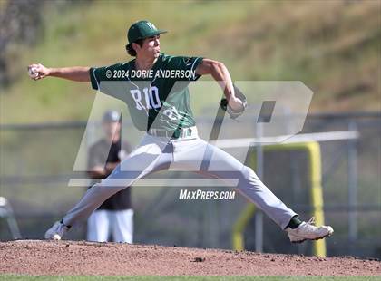 Thumbnail 1 in Rio Americano @ Vista del Lago photogallery.