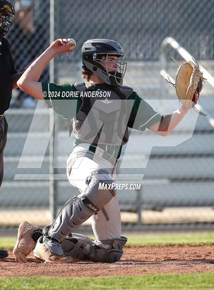 Thumbnail 2 in Rio Americano @ Vista del Lago photogallery.