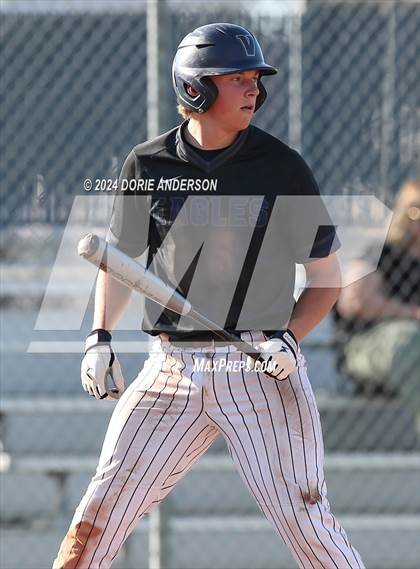 Thumbnail 2 in Rio Americano @ Vista del Lago photogallery.
