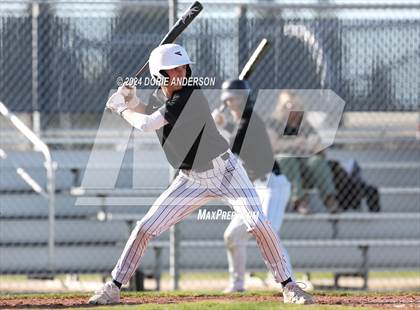 Thumbnail 1 in Rio Americano @ Vista del Lago photogallery.
