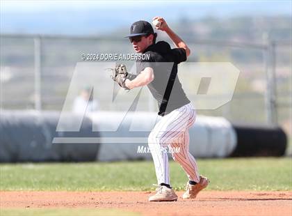 Thumbnail 1 in Rio Americano @ Vista del Lago photogallery.