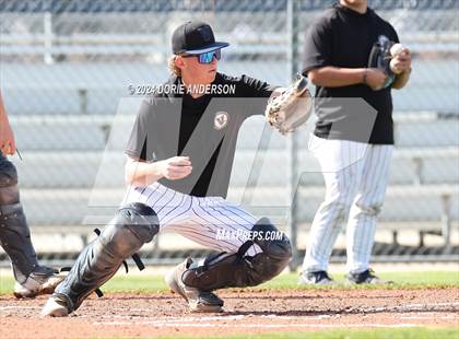 Thumbnail 1 in Rio Americano @ Vista del Lago photogallery.