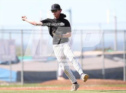 Thumbnail 1 in Rio Americano @ Vista del Lago photogallery.