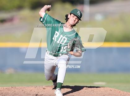 Thumbnail 1 in Rio Americano @ Vista del Lago photogallery.