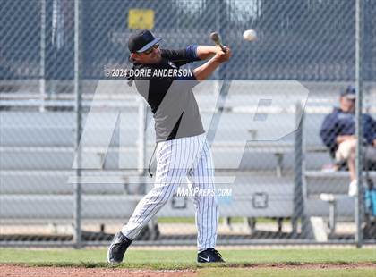 Thumbnail 1 in Rio Americano @ Vista del Lago photogallery.