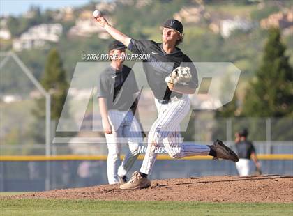 Thumbnail 1 in Rio Americano @ Vista del Lago photogallery.