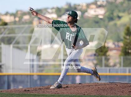 Thumbnail 2 in Rio Americano @ Vista del Lago photogallery.