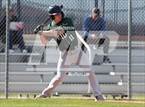 Photo from the gallery "Rio Americano @ Vista del Lago"