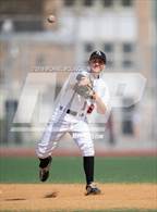 Photo from the gallery "West 50th Street vs Francis Lewis (PSAL Section 12 AAA Round 1)"