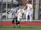 Photo from the gallery "West 50th Street vs Francis Lewis (PSAL Section 12 AAA Round 1)"