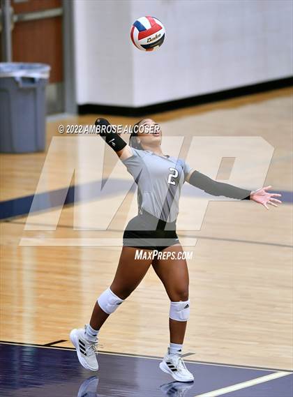 Thumbnail 2 in Steele vs. Klein photogallery.