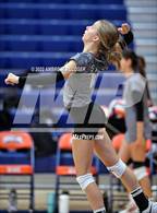 Photo from the gallery "Steele vs. Klein"